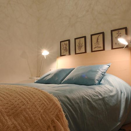 Moderno Y Centrico Apartamento 1 Dormitorio Malaga Luaran gambar